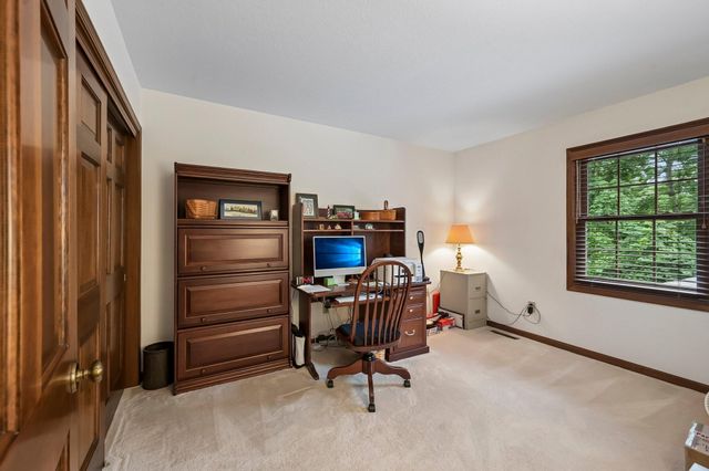 255 Luke Court, Westerville, OH 43081