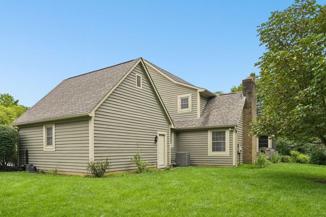 255 Luke Court, Westerville, OH 43081