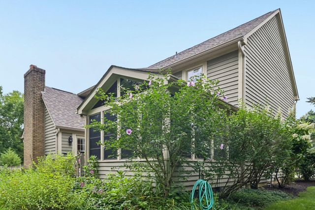 255 Luke Court, Westerville, OH 43081