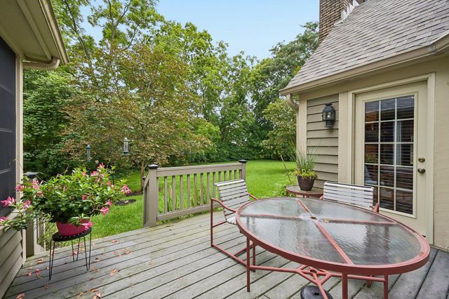 255 Luke Court, Westerville, OH 43081