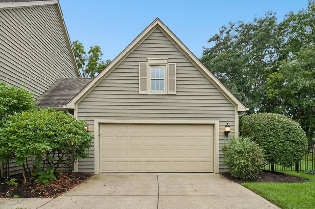 255 Luke Court, Westerville, OH 43081