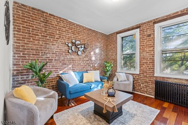 133 Hopkins Ave 5, Jersey City, NJ 07306