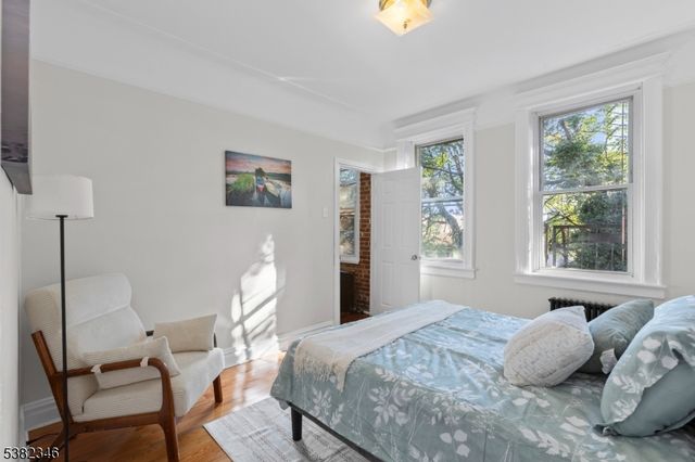 133 Hopkins Ave 5, Jersey City, NJ 07306