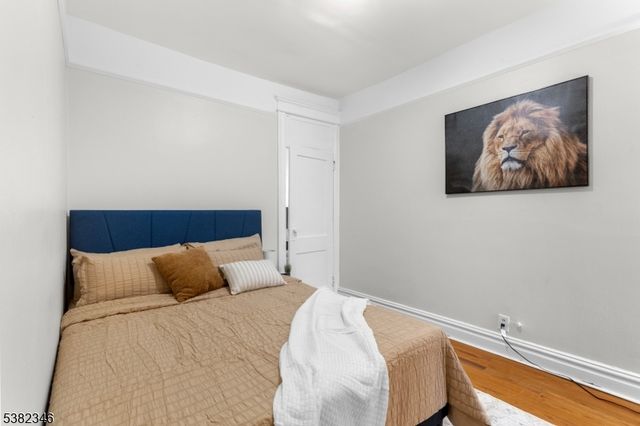 133 Hopkins Ave 5, Jersey City, NJ 07306