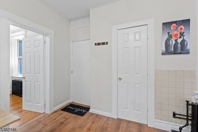 133 Hopkins Ave 5, Jersey City, NJ 07306