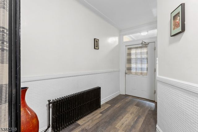 133 Hopkins Ave 5, Jersey City, NJ 07306