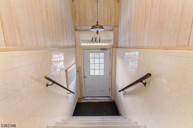 133 Hopkins Ave 5, Jersey City, NJ 07306