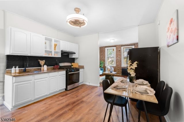 133 Hopkins Ave 5, Jersey City, NJ 07306