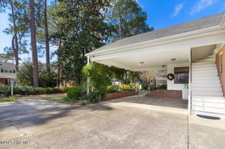 615 W Main Street, Mount Olive, NC 28365