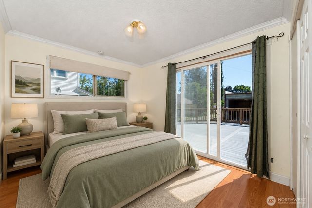 932 Third Street, Blaine, WA 98230