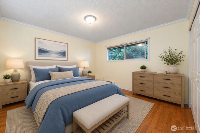 932 Third Street, Blaine, WA 98230