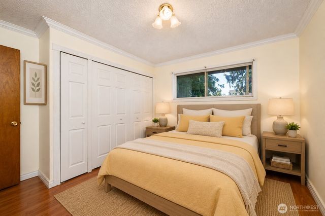 932 Third Street, Blaine, WA 98230