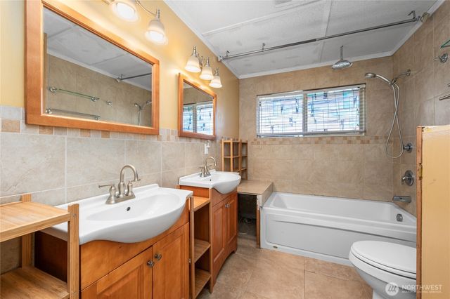 932 Third Street, Blaine, WA 98230