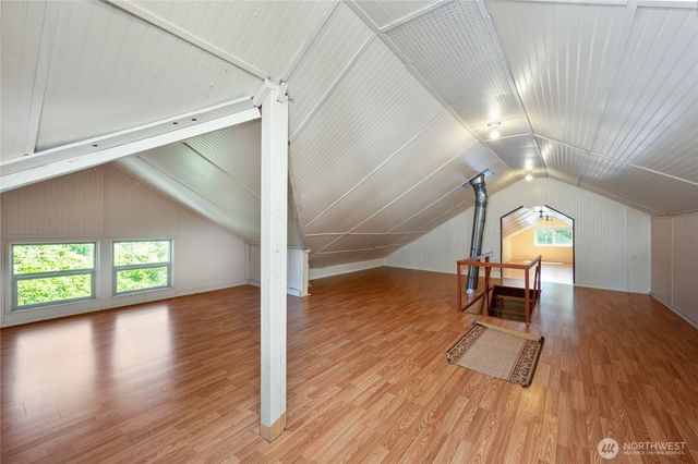 932 Third Street, Blaine, WA 98230