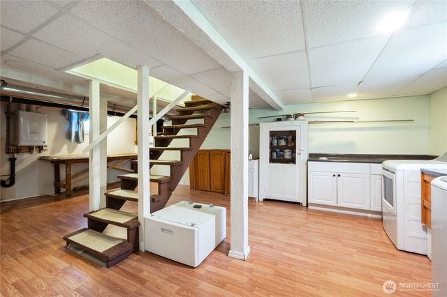 932 Third Street, Blaine, WA 98230