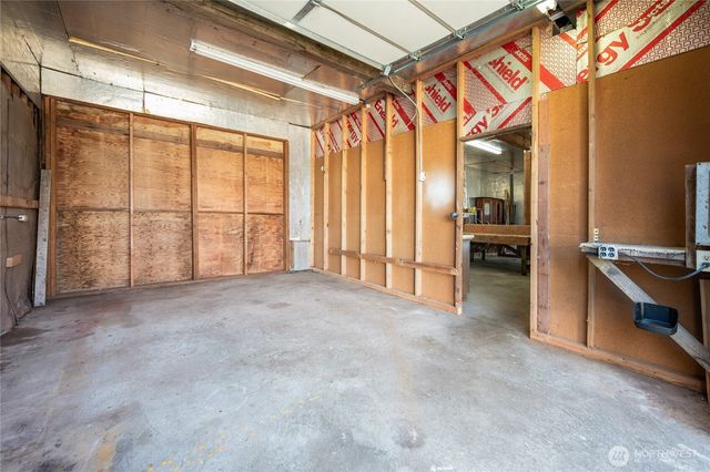 932 Third Street, Blaine, WA 98230