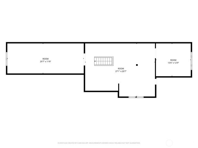 932 Third Street, Blaine, WA 98230