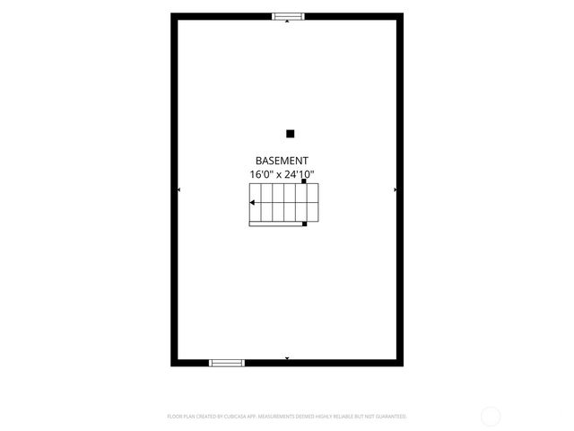 932 Third Street, Blaine, WA 98230