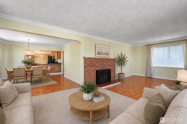 932 Third Street, Blaine, WA 98230