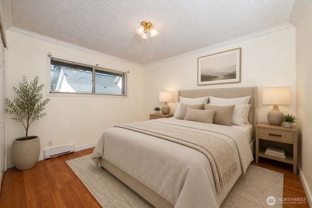 932 Third Street, Blaine, WA 98230