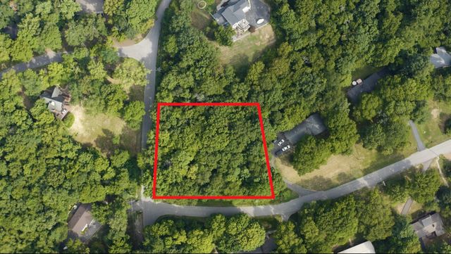 1215 Brentwood Ln, Brentwood, TN 37027
