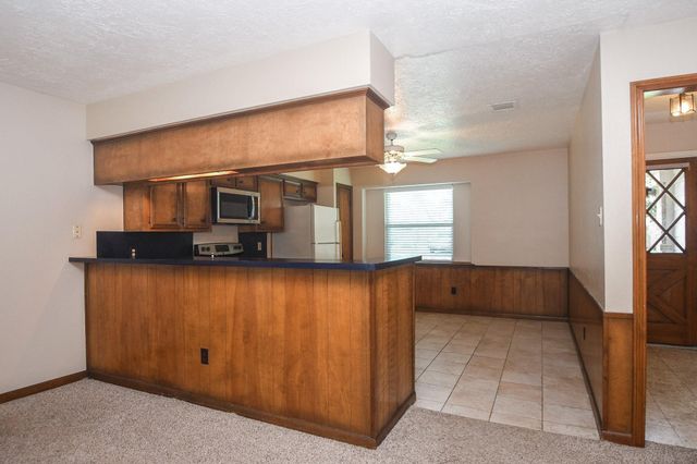 2113 Georgetown Street, Katy, TX 77493