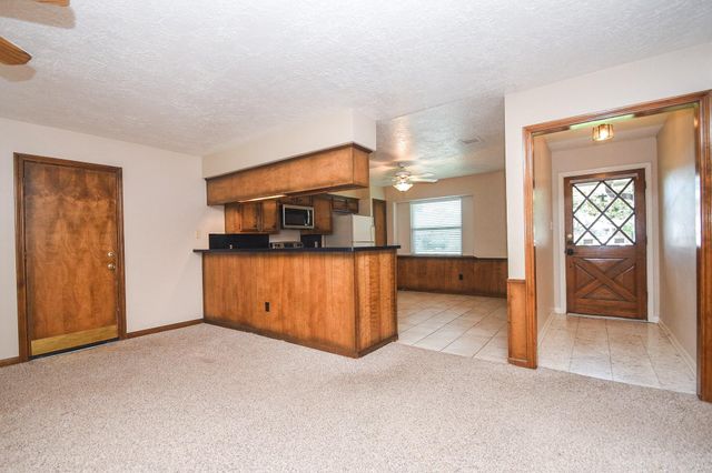 2113 Georgetown Street, Katy, TX 77493