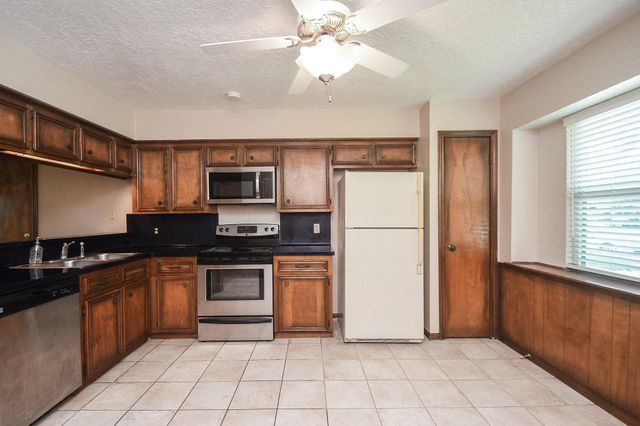 2113 Georgetown Street, Katy, TX 77493
