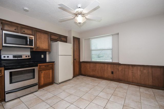 2113 Georgetown Street, Katy, TX 77493