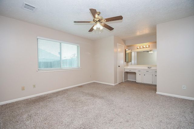 2113 Georgetown Street, Katy, TX 77493