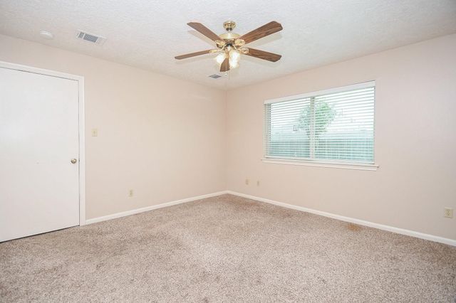 2113 Georgetown Street, Katy, TX 77493