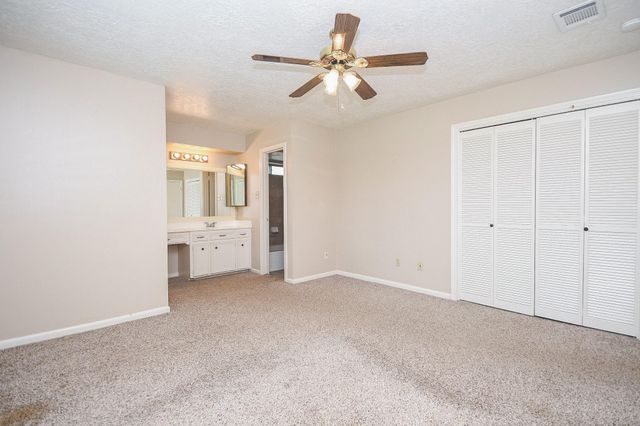 2113 Georgetown Street, Katy, TX 77493