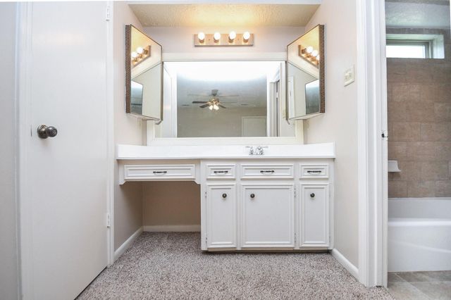 2113 Georgetown Street, Katy, TX 77493