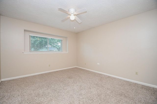 2113 Georgetown Street, Katy, TX 77493