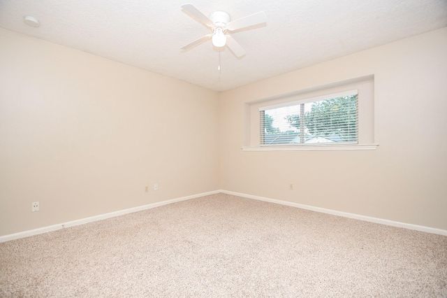 2113 Georgetown Street, Katy, TX 77493