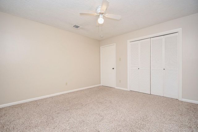 2113 Georgetown Street, Katy, TX 77493