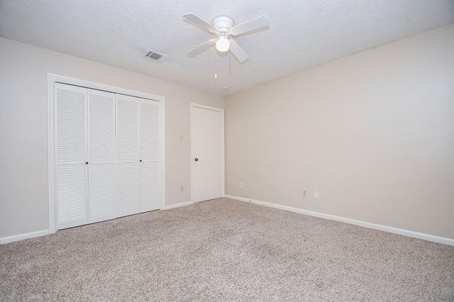 2113 Georgetown Street, Katy, TX 77493