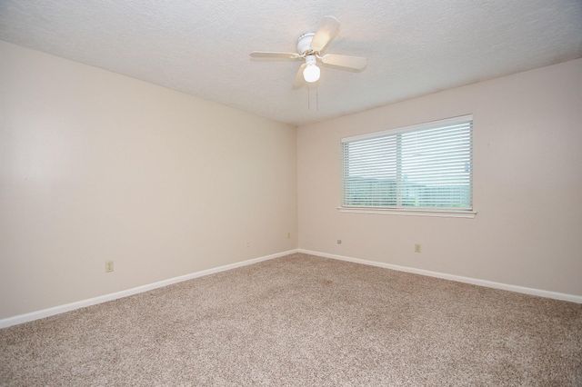2113 Georgetown Street, Katy, TX 77493