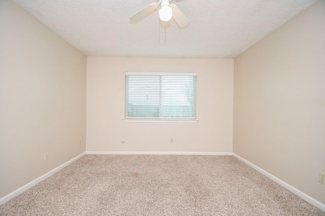 2113 Georgetown Street, Katy, TX 77493