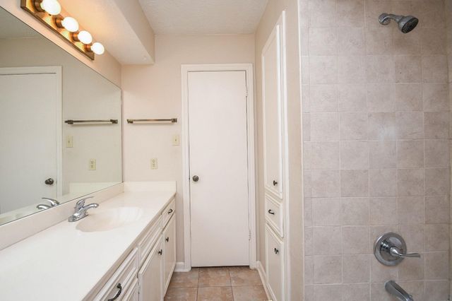 2113 Georgetown Street, Katy, TX 77493