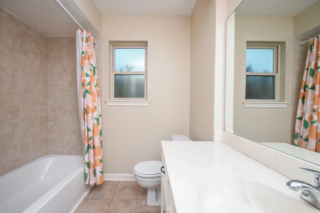 2113 Georgetown Street, Katy, TX 77493