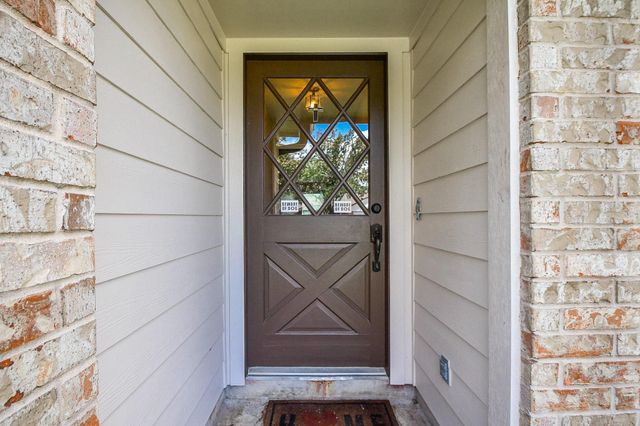 2113 Georgetown Street, Katy, TX 77493