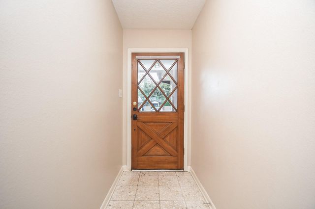 2113 Georgetown Street, Katy, TX 77493