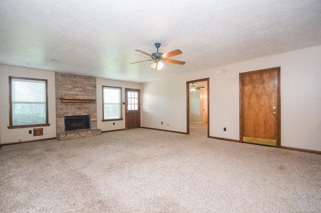 2113 Georgetown Street, Katy, TX 77493