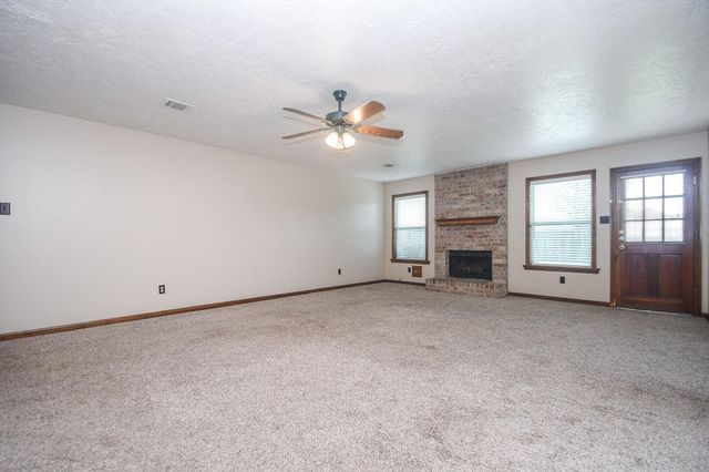 2113 Georgetown Street, Katy, TX 77493