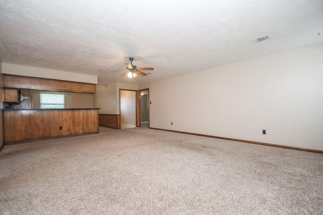 2113 Georgetown Street, Katy, TX 77493