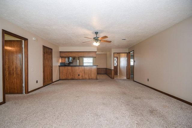 2113 Georgetown Street, Katy, TX 77493