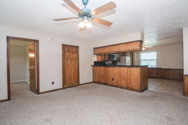 2113 Georgetown Street, Katy, TX 77493