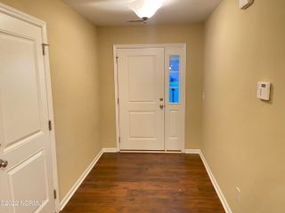 713 Kiesee Drive, Greenville, NC 27834