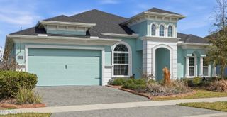 6289 W Fallsgrove Lane, Port Orange, FL 32128